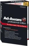 ad awere Ad Aware 2007 Professional Edition v7.0.1.5