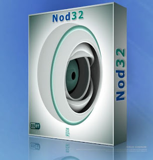 eset nod32 complete collection 2008 NOD32 Completo 2008