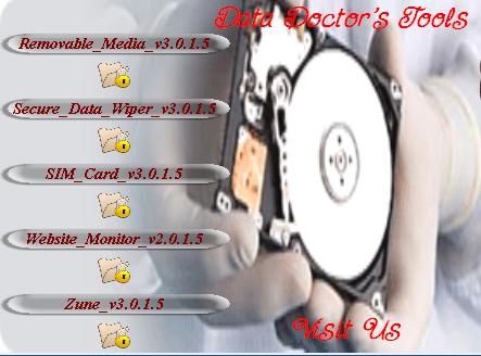 [Data+and+Disk+Doctors+Recovery+Tools+3.jpg]