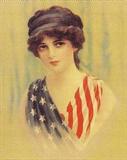 [Lady-America-Print-I10055012.jpeg]