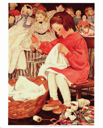 [10100762A~Little-Seamstress-Posters.jpg]