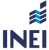 [INEI_logo.png]