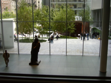 [MOMA+courtyard.jpg]
