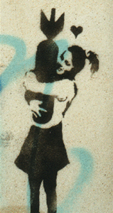 [Banksy-GirlWithBomb.jpg]