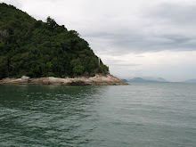 Pulau Talang