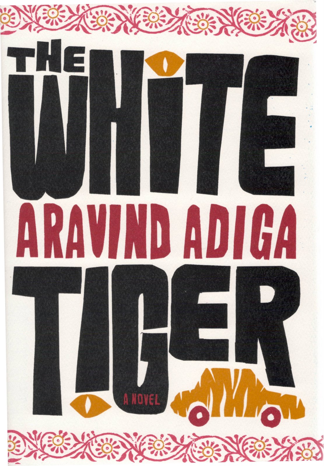 [The+White+Tiger.jpg]