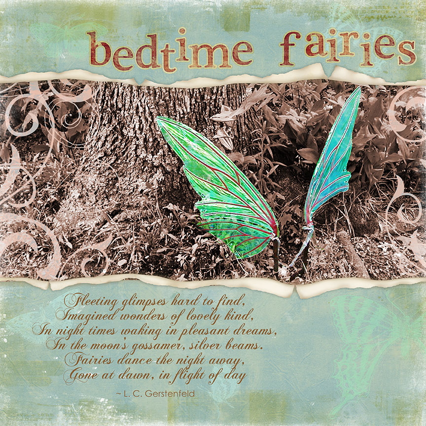 [Bedtime-Fairies_web.jpg]