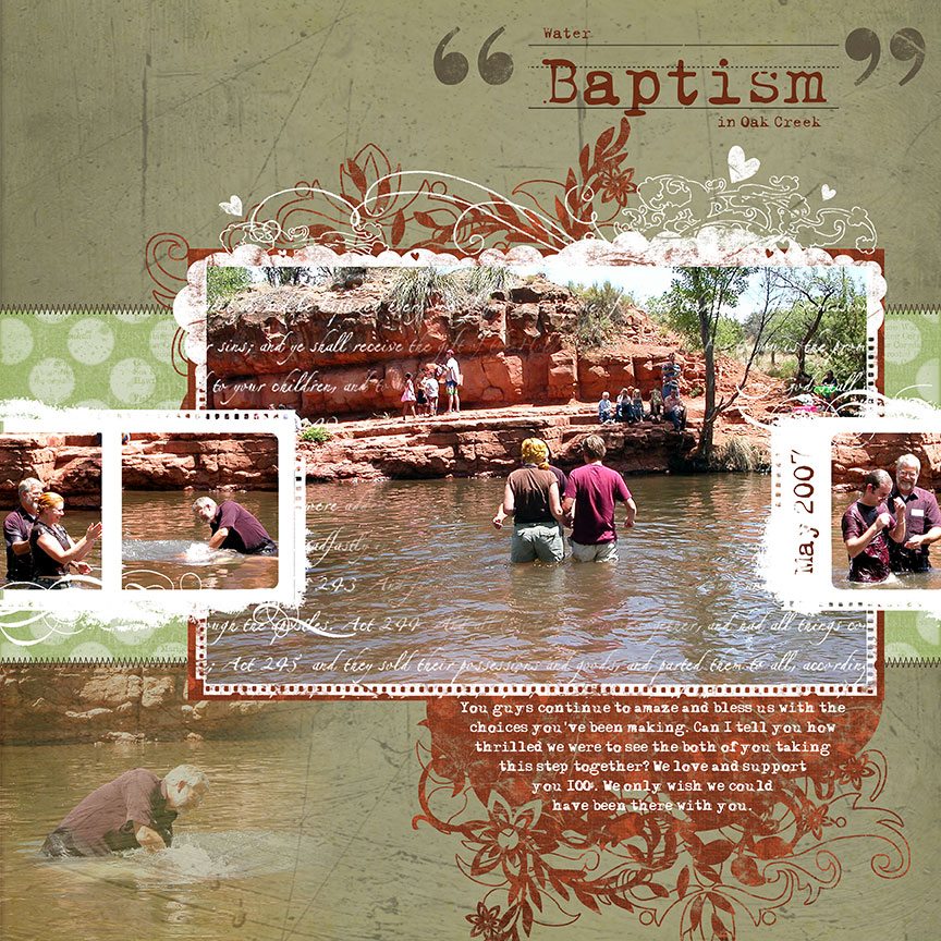 [Baptism_web.jpg]