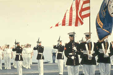 [Marine_flag.jpg]