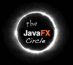 [the_javafx_circle.png]