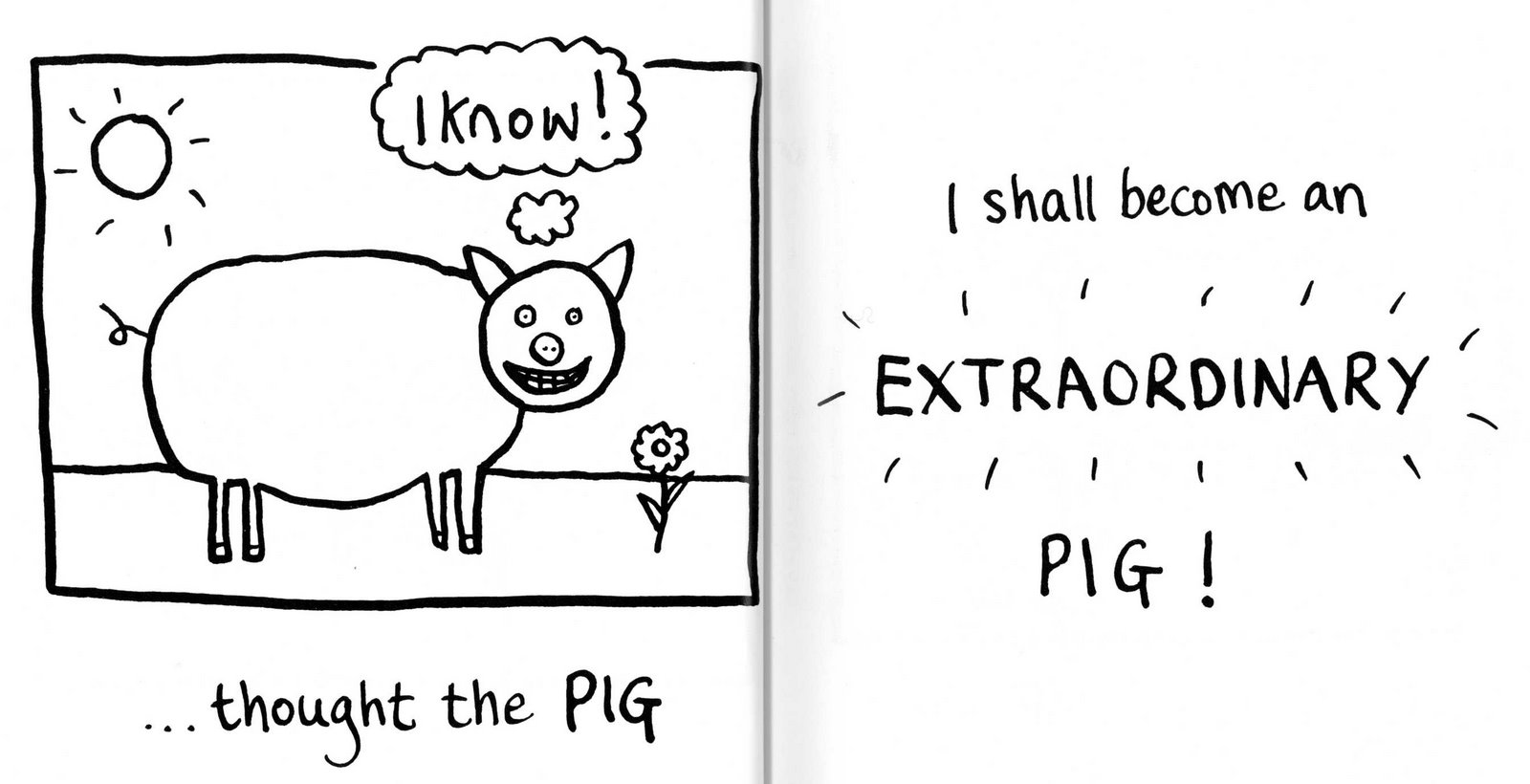 [Pig006.jpg]