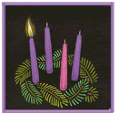 [Advent-1-candles.gif]