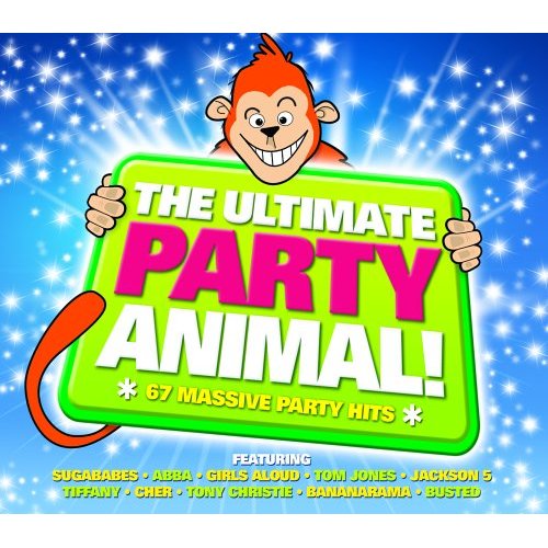 [Party+Animal.jpg]
