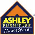 [Ashley+Furniture.gif]