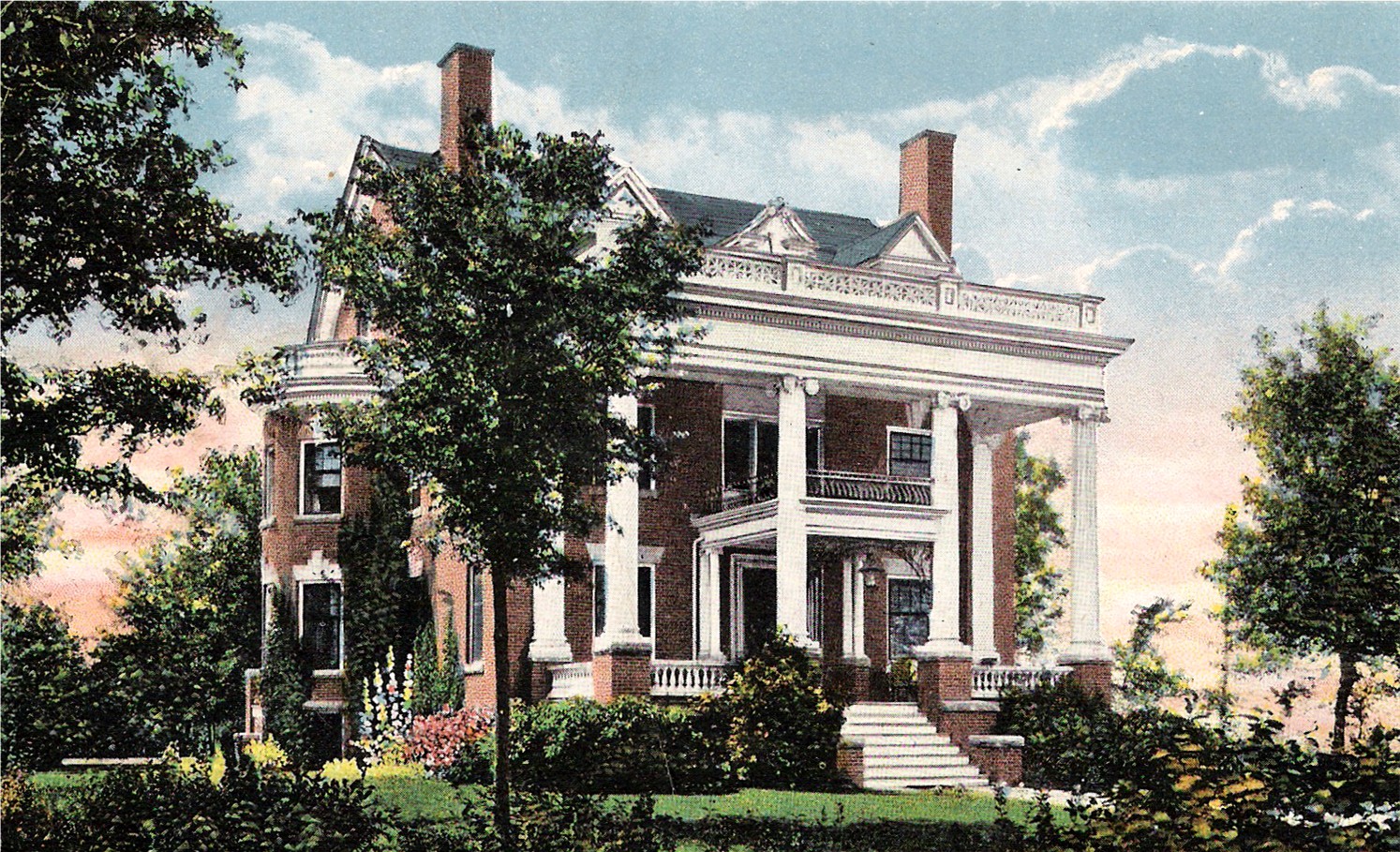 [UND+President's+Mansion+1919.jpg]