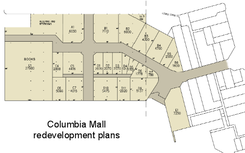 [Columbia+Mall+redevelopment+floor+plans.png]