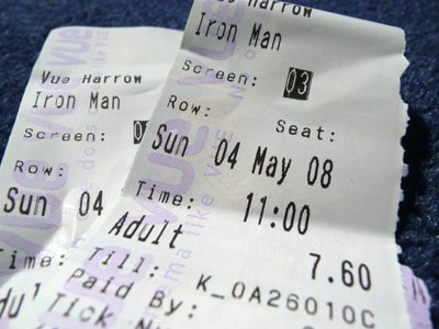 [ironman-tickets.jpg]