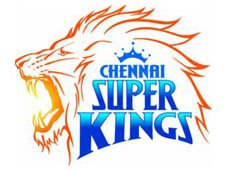 [Chennai+Super+Kings.jpg]