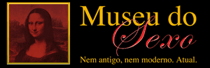 [logo_museu.GIF]