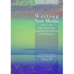 [Writing+New+Media.jpg]