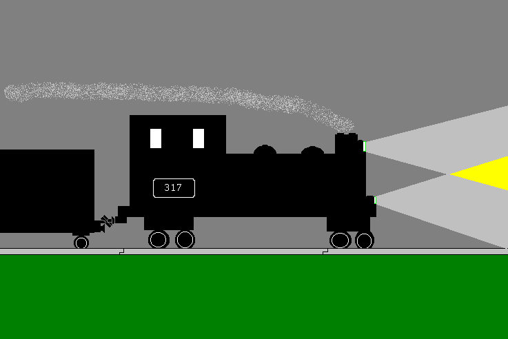 [Freight+TRAIN.png]
