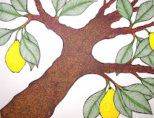 Lemon Tree - SOLD (2)
