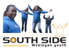 SouthSide Wesleyan Youth