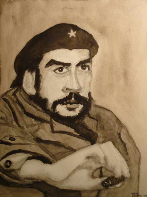 [Che+Guevara.JPG]