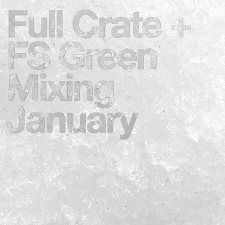 [full_crate__fs_green-mixing_january.jpg]