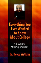 Top Black College Guide in America