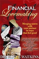Financial Lovemaking