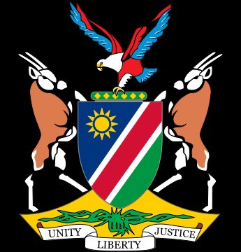 [Coat_of_arms_of_Namibia.bmp]