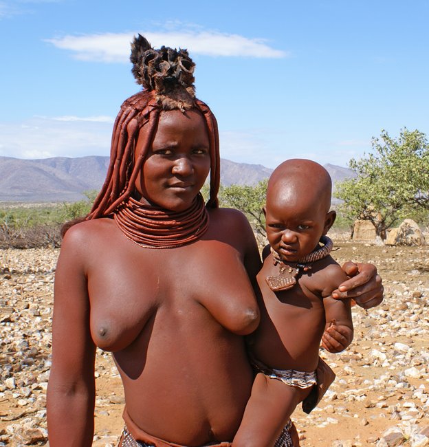 [Himba002.jpg]