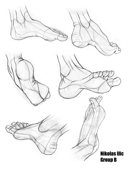 [feet.jpg]