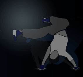 [breakdance_man.gif]