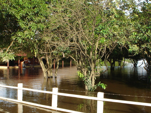 [inundación+2008+007.jpg]