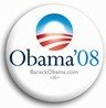 [Obama+Button.jpg]