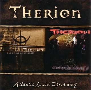 [Therion+-+Atlantis+Lucid+Dreaming+(2005).JPG]