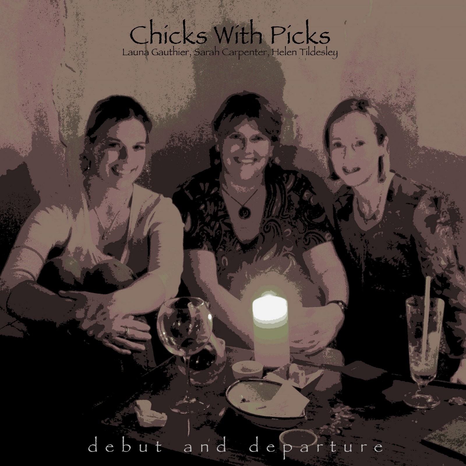 [Chicks+With+Picks.jpg]
