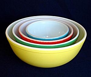 [Pyrex+bowls.jpg]