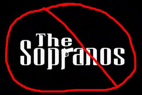 [The_Sopranos_iso.jpg]