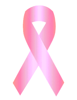 [breastcancer+ribbon.gif]