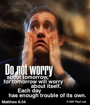 [Do+Not+Worry.jpg]