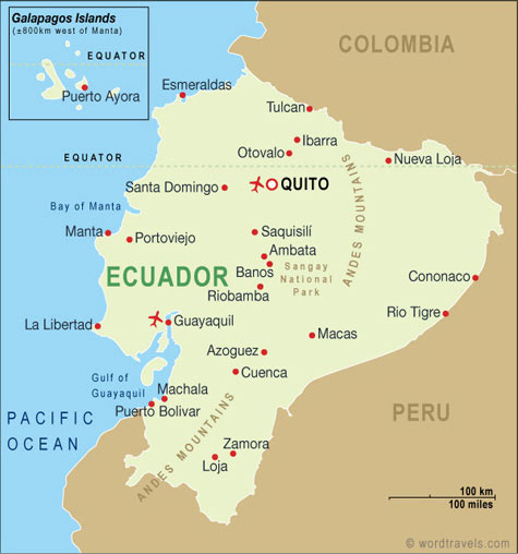 [Ecuador_map.jpg]