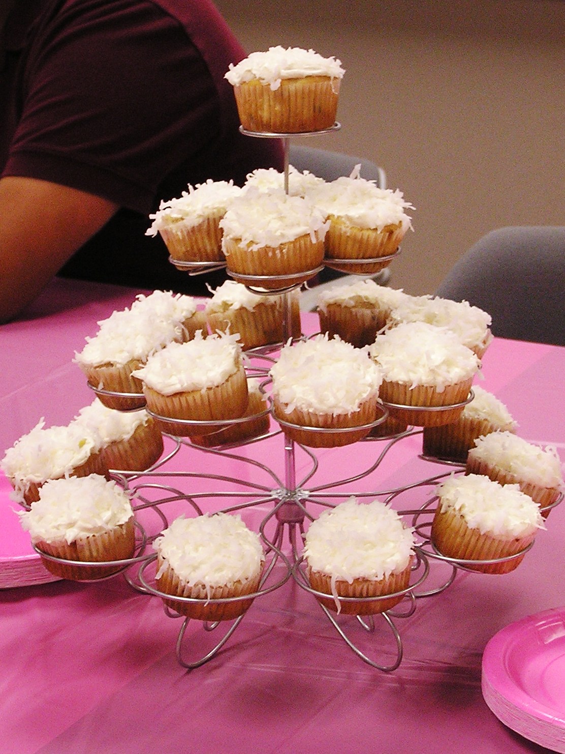 [Michelle's+Cupcakes.JPG]