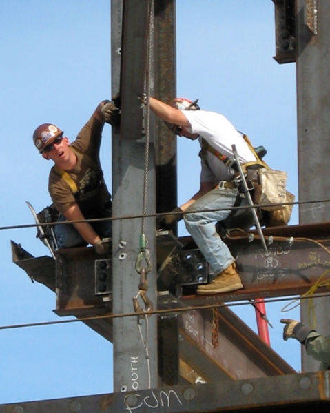[479px-Construction_Workers.jpg]
