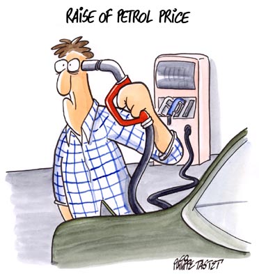 [raise-of-petrol-price.jpg]