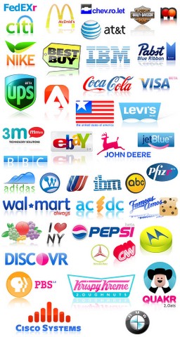 [web2_company_logos.jpg]