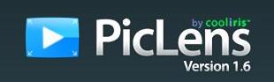 [piclens_logo.JPG]