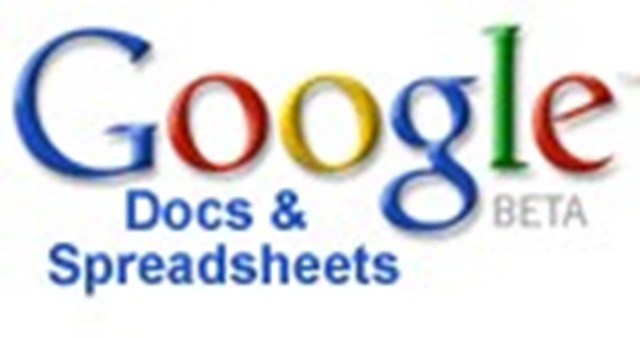 [google-docs&spreadsheet-773638.jpg]